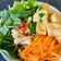 Cooksnap của Dibee khi họ làm theo món MÓN CHAY | BÚN TÀU HỦ NƯỚC TƯƠNG