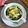 Cooksnap dari Mama Upay untuk resep Tumis Pokcoy Saus Tiram