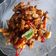 Cooksnap dari AMALIA MARETHA untuk resep Sambel Goreng Tahu Tempe