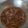 Cooksnap dari Ummu Ghozi untuk resep Beef Yoshinoya/ Beef Yakiniku
