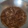 Cooksnap dari Ummu Ghozi untuk resep Beef Yoshinoya/ Beef Yakiniku