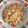 รูป Cooksnap ของ PB เมื่อเขาทำ ข้าวผัดไก่