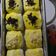 Cooksnap dari Fionny Carolin untuk resep Pisang Bolen (Tanpa Korsvet)