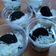 Cooksnap dari UmmiFitrie untuk resep Oreo Cheesecake Lumer