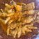 Cooksnap dari Putri Kusuma Chaeranie untuk resep CEKER MERCON / CEKER PEDAS / CEKER SETAN