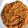 Fatima Rais's cooksnap of when they made Kachri qeema.