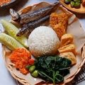 Cooksnap dari Asty Sunar untuk resep 75. Sambel Tempong Khas Banyuwangi