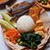 Cooksnap dari Asty Sunar untuk resep 75. Sambel Tempong Khas Banyuwangi
