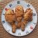 Cooksnap dari lienature untuk resep Resep Ayam Goreng Super Crispy