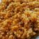 صورة من براءة هلال ، شاركها بعد تجربة وصفة طريقة عمل برغل بالبندورة