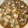 Cooksnap dari alfiya afifah untuk resep Kerang Dara Saus Tiram
