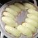 Cooksnap dari Aca sucuk untuk resep Pukis Menul