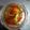 Cooksnap dari Yoeli Woelan untuk resep Acar Cabe Rawit
