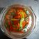 Cooksnap dari Yoeli Woelan untuk resep Acar Cabe Rawit