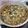 Cooksnap dari Miss yoLanda 👩🏻‍🍳 untuk resep Soto Bandung Enak 💕 (soto daging sapi + lobak)
