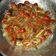 Cooksnap dari putri suci untuk resep Baby Lobster/ Udang Lobster Saus Padang