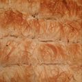 صورة من ام كريم my kitchen، شاركها بعد تجربة وصفة كنافة ولااااطيب