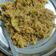 Lata rani का कुकस्नैप जब उन्होंने नमकीन जवे (namkeen jave recipe in Hindi) बनाया था।