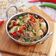 Cooksnap dari Susana Gracia Cathrine untuk resep Cue Tongkol Saos Tiram