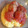 El cooksnap de Cook_and_Jud cuando hizo Polenta con queso cremoso y salchichas en salsa de tomate.