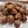 ekitchen's cooksnap of when they made Honey mustard meatballs.