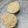El cooksnap de Marina de Potolicchio cuando hizo Pan de avena en taza apto para diabéticos ❤.