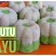 Cooksnap dari Ana Rafa Fadhlillah untuk resep Putu ayu lembut