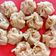 Cooksnap dari Riri untuk resep Siomay Goreng / Goreng Bakso Daging Ayam mantap
