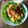 Cooksnap dari Syafa Syifa untuk resep GADO GADO SEMARANGAN (Versi Vegatarian) ala Madam