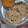 Renu Dixit का कुकस्नैप जब उन्होंने रसेदार अरबी की सब्जी(rasedar arbi ki sabzi recipe in hindi) बनाया था।