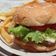 Cooksnap dari Dhina untuk resep Beef Patty untuk Burger