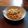 JensTX's cooksnap of when they made Beef & Pak Choi Chow Mein.