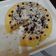 Cooksnap dari Karimah Imah untuk resep Day.13 Steamed Cheese Cake #BikinRamadanBerkesan