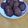 El cooksnap de Felipe Quiroga cuando hizo Croquetas de jurel.