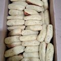 Cooksnap dari Wahyuni Kutoarjo untuk resep Pukis ala KFC
