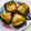 รูป Cooksnap ของ Arpon Kunchieng เมื่อเขาทำ Custard ฟักทองญี่ปุ่น ง่ายๆ ด้วย Airfryer