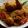 sandhya Dutta 's cooksnap of when they made চিকেন বিরিয়ানী(Chicken Biriyani recipe in Bengali).