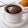 Cooksnap dari Nay's Kitchen untuk resep Kopi Jahe Wangi Express