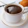 Cooksnap dari Nay's Kitchen untuk resep Kopi Jahe Wangi Express