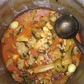Cooksnap dari chusnia imama untuk resep Ayam Rica-Rica Kemangi