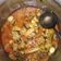 Cooksnap dari chusnia imama untuk resep Ayam Rica-Rica Kemangi
