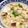 Sandy Sher 的 玉米豆腐蒸鯛魚 cooksnap