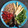 El cooksnap de @tesa.cuina cuando hizo Ensalada de atún al limón y sin sal .
