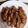 兩寶媽媽 的 日式美乃滋味噌烤豬五花 cooksnap