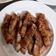 兩寶媽媽 的 日式美乃滋味噌烤豬五花 cooksnap