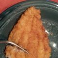 kirby2259's cooksnap of when they made Easy Fried Catfish.