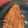 kirby2259's cooksnap of when they made Easy Fried Catfish.