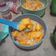 Cooksnap dari Hadleny Kitchen untuk resep Es Mangga Yakult