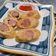 Cooksnap dari Dapur Kanita untuk resep Egg Roll Tahu