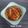 Cooksnap dari Dapur B'wish untuk resep Telur Sosis Saus Tiram